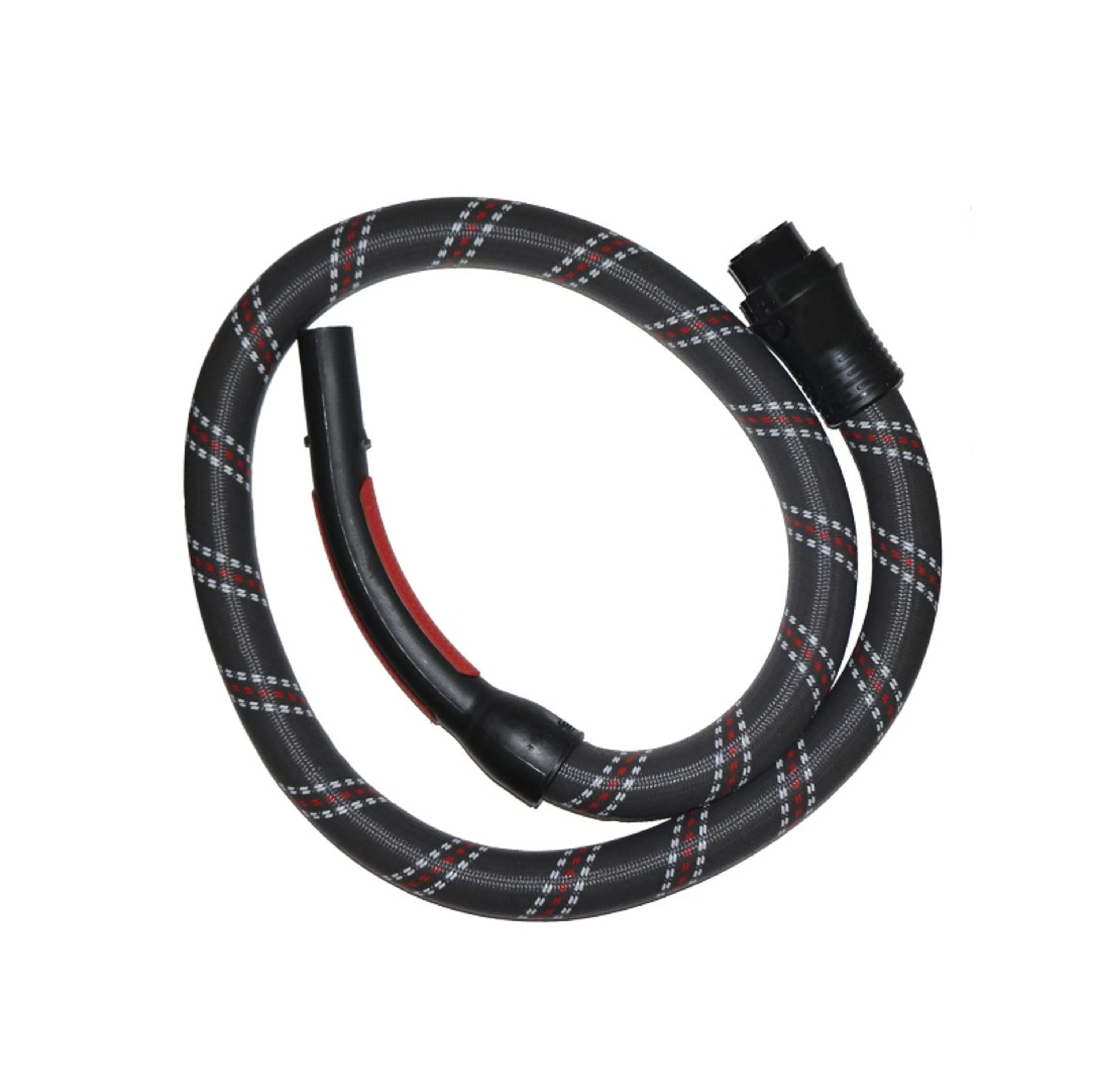 لوله کنفی جارو برقی بوش سری PRO لوله کنفی جارو برقی بوش سری PRO